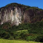 Pedra do Colégio