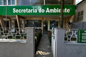 Entrada principal
