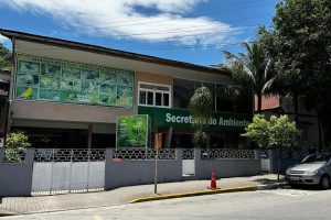 Certidões