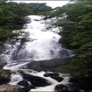 Serra do Soarinho